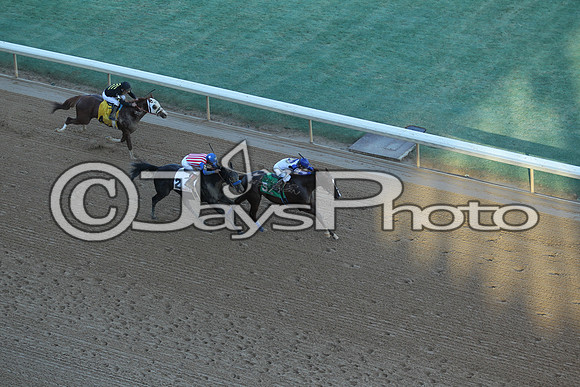 JWM_160215-southwest_0039