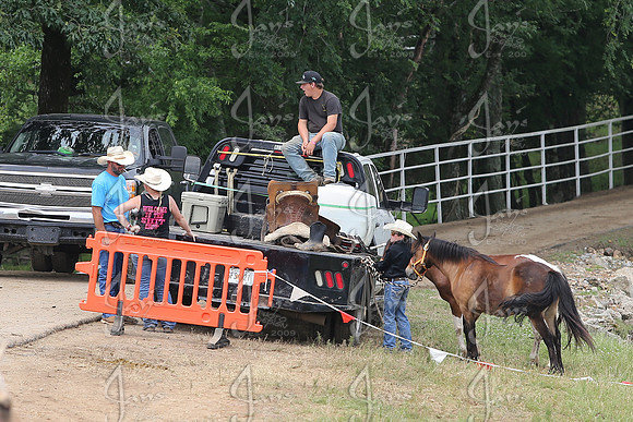 Whiskey Ridge Ranch (Chuckwagon Races) 5-25-25_JWM_1206