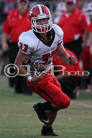Glen Rose @ Bauxite 9-11-2015 (©Justin Manning) JWM_0288