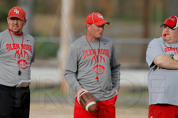 Glen Rose Practice 12-6-12 (Justin Manning)0068