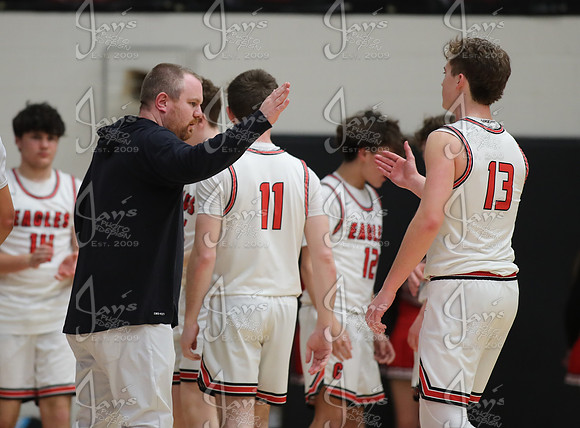 Murfreesboro @ Cutter Morning Star Sr. Boys 1-31-25_JWM_0762