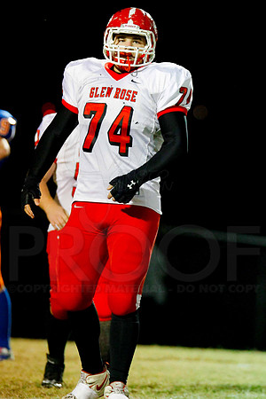 Glen Rose @ Two Rivers 11-1-12 (Justin Manning)0036