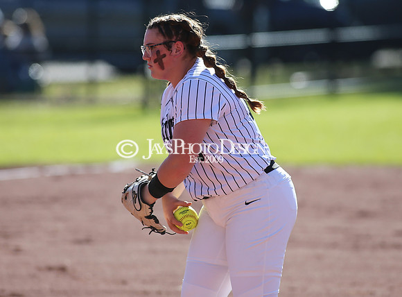 Bauxite @ Malvern 4-1-22_Manning_0039