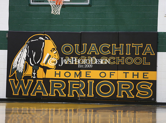 Glen Rose @ Ouachita Jr. Girls 11-26-24_JWM_0018