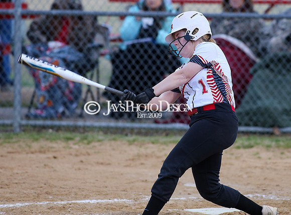 Prescott @ Glen Rose softball 3-7-22_JWM_0459