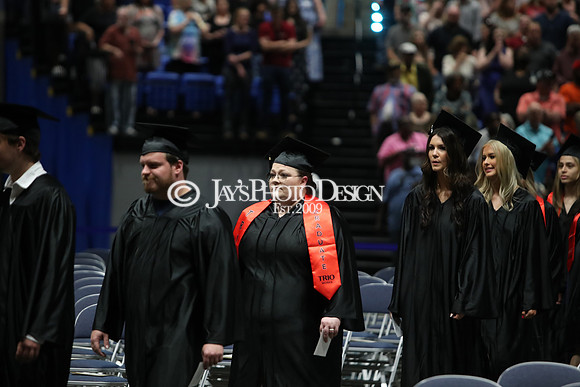 Arkansas State Three Rivers Graduation 5-14-24_JWM_0143