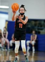 Lamar @ Jessieville 1-5-21_JWM_0276