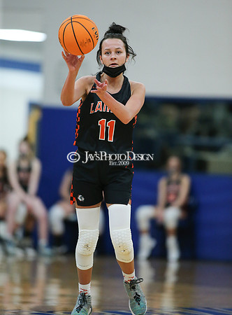 Lamar @ Jessieville 1-5-21_JWM_0276
