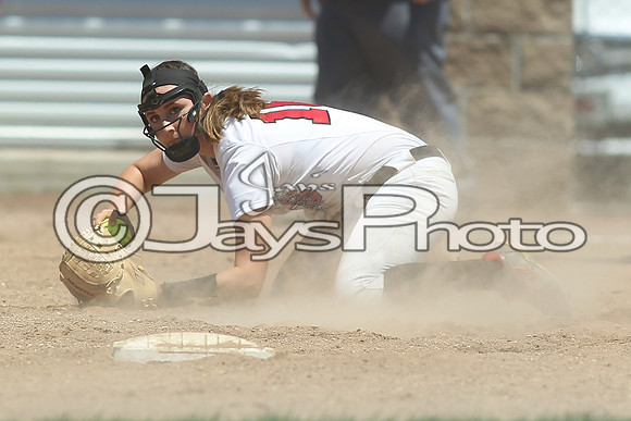 Harding Academy vs. Harmony Grove (3A Regionals) 5-5-17_JWM00556