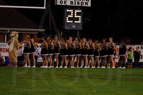 Fordyce @ Rison 8-31-12 (Justin Manning)060