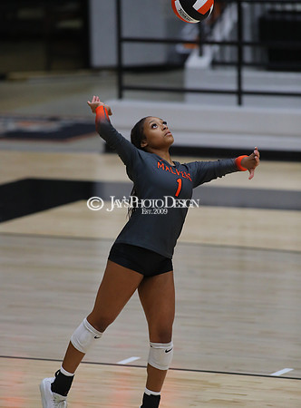 Bauxite @ Malvern 8-27-24_JWM_0325