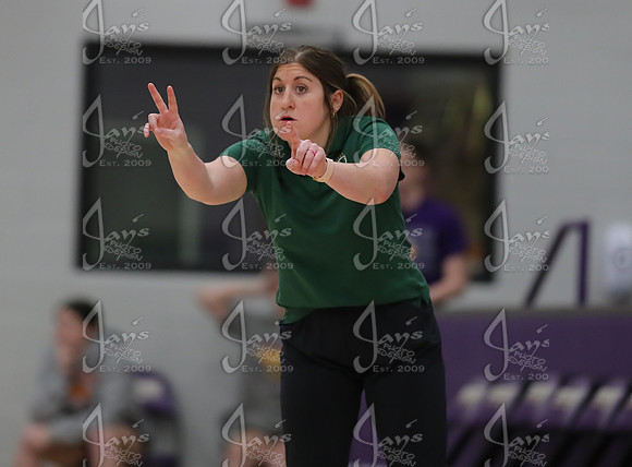 Dierks vs. Ouachita (AAA 2A-4 Regional First Round) 2-26-25_JWM_0352
