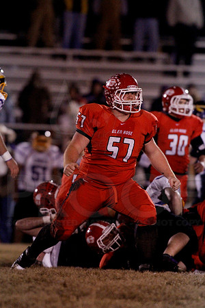 Lavaca @ Glen Rose 11-22-13 (©Justin Manning) JWM_0006