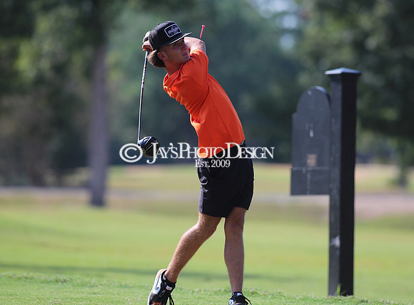 High School Golf 8-15-24_JWM_0225