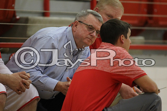 Glen Rose vs. Rose Bud Boys 2-16-17 (5AAA District Tournament)_JWM00377