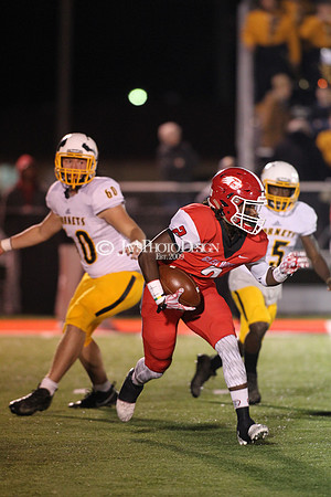 Camden Harmony Grove @ Glen Rose (2nd round of playoffs) 11-16-18_JWM_0034