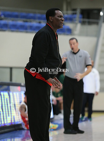Jacksonville vs. Alma (Sheridan Holiday Classic) 12-30-21_JWM_0154