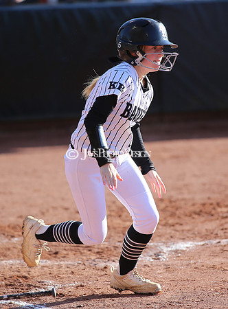 Bauxite @ Malvern 4-1-22_Manning_0232