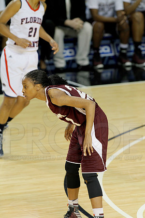 Florida Atlantic vs. UL-Monroe Women's JWM0052 (©Justin Manning)