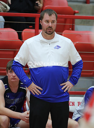 Jessieville @ Glen Rose Sr. Boys 12-19-24_JWM_0229