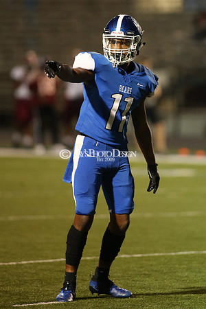 Pine Bluff @ Sylvan Hills 9-24-20 _JWM_0221