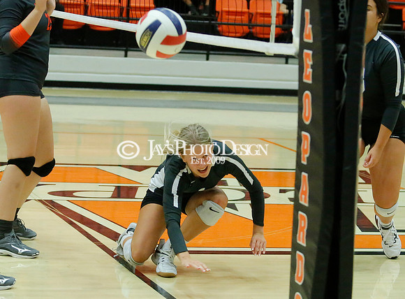 Jessieville @ Malvern 9-19-22_JWM_0334