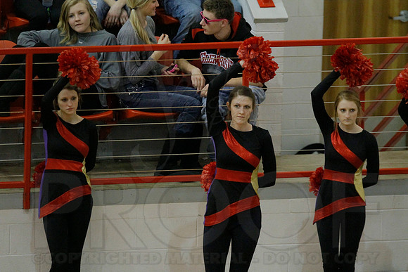 Fountain Lake @ Glen Rose 1-29-13 (Justin Manning)0266