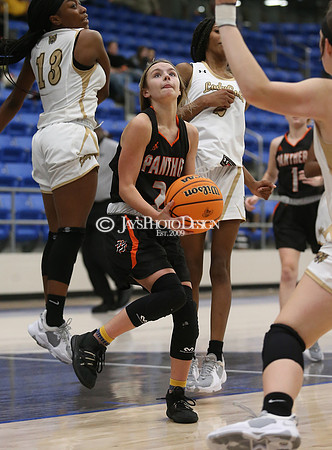 Rison vs. Magnet Cove Girls (Sheridan Holiday Classic) 12-30-21_JWM_0291