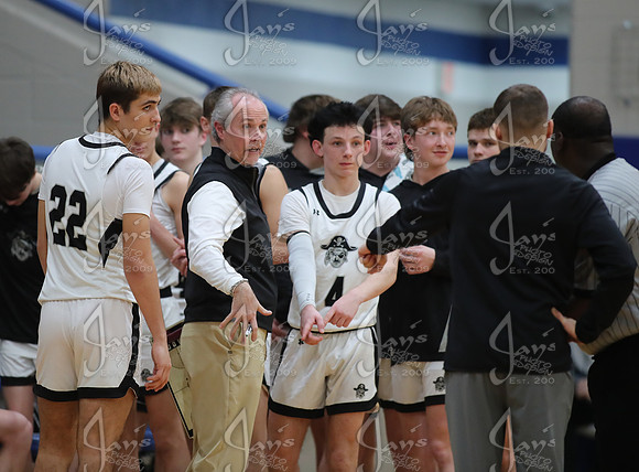 Dover vs. Glen Rose (AAA 3A-5 District First Round) 2-17-25_JWM_0501