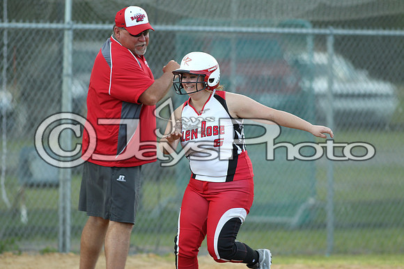 Mayflower @ Glen Rose softball_JWM_0198