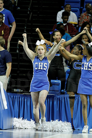 7A Girls State Finals-Fort Smith Northside vs. Conway 3-13-2014 (© Justin Manning) JWM_0170