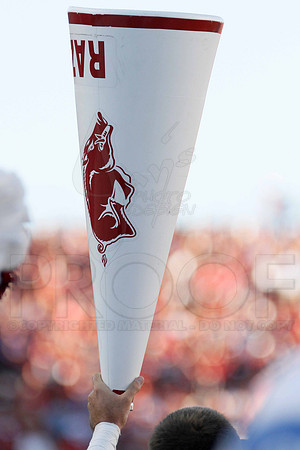 ULM @ Arkansas 9-8-12 (Justin Manning)304