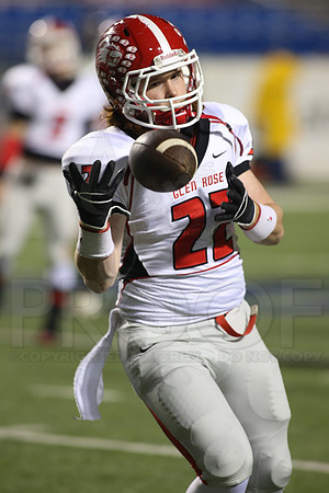 Glen Rose vs. Charleston 12-21-13 (©Justin Manning) (©Justin Manning) JWM0277 0277