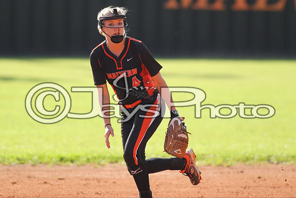 Arkadelphia @ Malvern softball_0341
