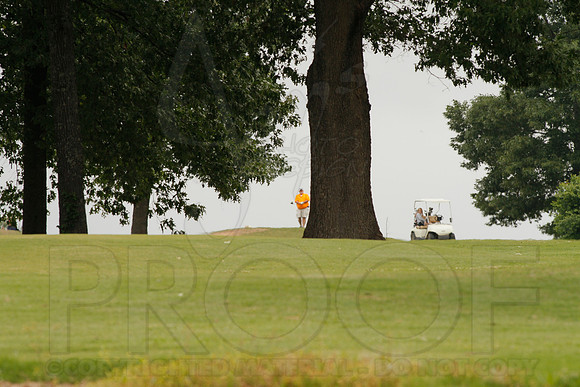 Silver Springs 2nd Annual Couples Tournament 5-17-2014 (© Justin Manning) JWM_0310
