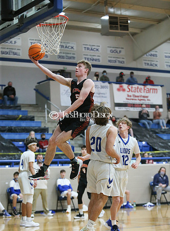 Lamar @ Jessieville 1-5-21_JWM_0926