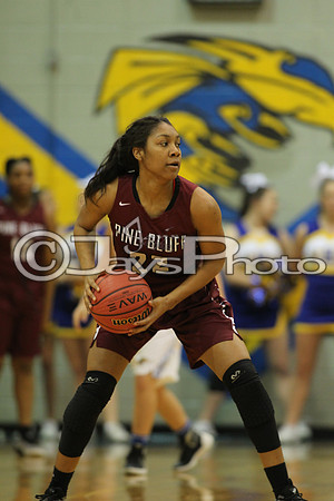 Pine Bluff @ Sheridan girls and boys baskerball 1-30-17_JWM00079