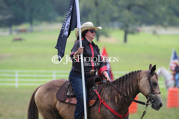 Whiskey Ridge Ranch (Chuckwagon Races) 5-26-24_JWM_0083