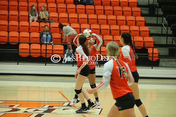 Waldron @ Malvern 10-11-22_JWM_0191