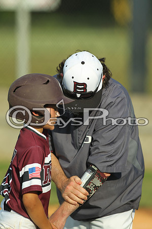 Benton vs. Clark County 6-24-16_JWM_0029