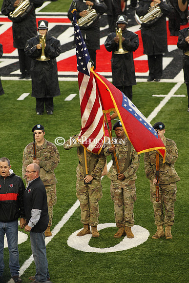 UNLV @ Arkansas State 9-22-18_JWM_0333