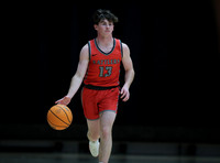 Murfreesboro @ Cutter Morning Star Sr. Boys 1-31-25_JWM_0475