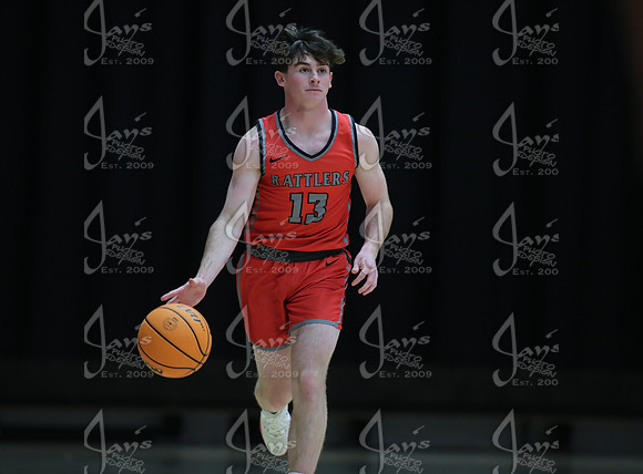 Murfreesboro @ Cutter Morning Star Sr. Boys 1-31-25_JWM_0475