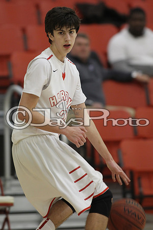 Episcopal @ Harmony Grove Boy 1-5-2016 (©Justin Manning) JWM_0439