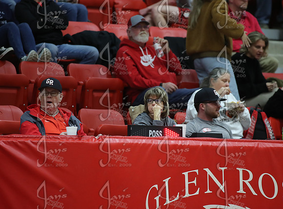 Mayflower @ Glen Rose Sr. Girls 1-7-25_JWM_0321