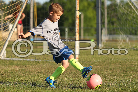 Sheridan Youth Soccer 4-24-17_JWM00060
