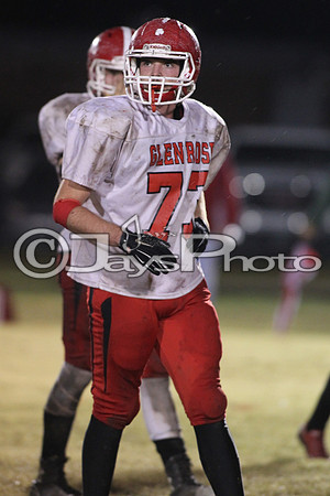 Glen Rose @ Rivercrest 11-27-2015 (©Justin Manning) JWM_0085