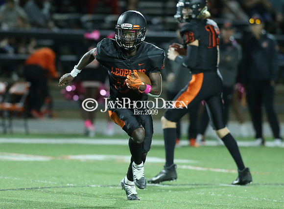 Mena @ Malvern Junior High 10-13-22_JWM_0114