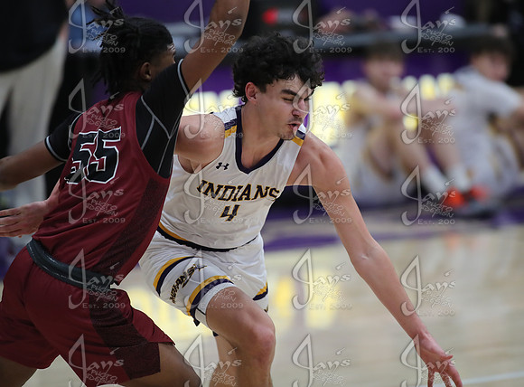 Fordyce @ Poyen Sr. Boys 2-3-25_JWM_0162