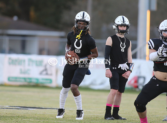 Horatio @ Smackover 10-14-22_JWM_0254